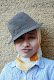 My photo