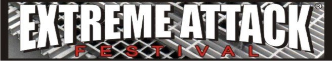 EXTREME ATTACK FESTIVAL