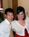 [Katie+&+Michael.jpg]