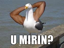 image: u-mirin+%25283%2529