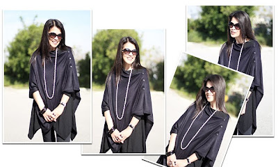 http://3.bp.blogspot.com/_l2XTwhyQM-U/THqDzxTTKgI/AAAAAAAACwQ/zUZVhVd4CKk/s400/Modenaar+fashion+blog+trendspotting+capes+ponchos+leahtaas-infocus+dotblogspot.jpg