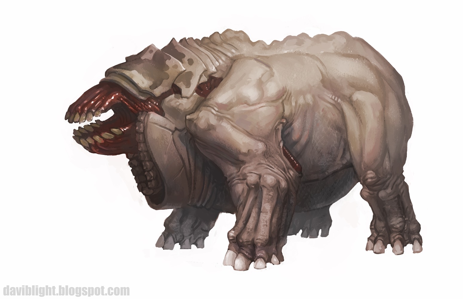 [febcreature5.JPG]