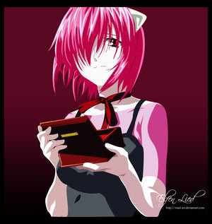 http://3.bp.blogspot.com/_l2bhWUvHtYQ/RxfdBp-nRYI/AAAAAAAAAF8/eTg09E1E8kA/s320/Elfen_Lied_by_vrael_art.jpg