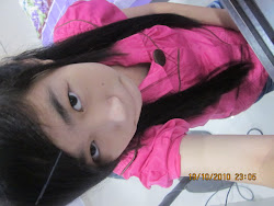 beautiful of "MOMMY"