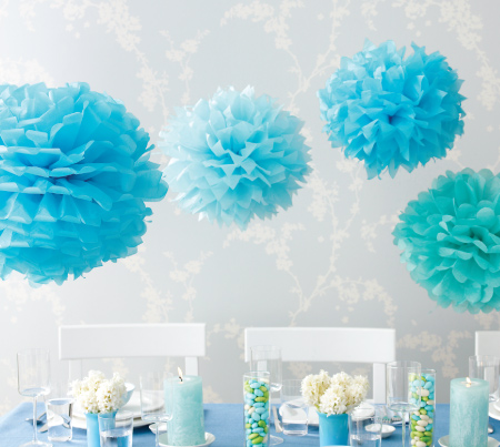 tissue paper flowers. *LTD* paper flowers to make. tissue paper flowers. *LTD*