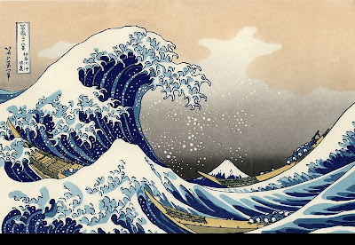 http://3.bp.blogspot.com/_l2oDN4EhTF8/R_rrdkMwaQI/AAAAAAAAAcw/v6FkB4v6ins/s400/ILUSTRASI%2BGEMPA.bmp