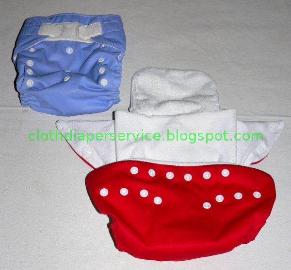 [MyFleeceDiapers_P1050494.JPG]