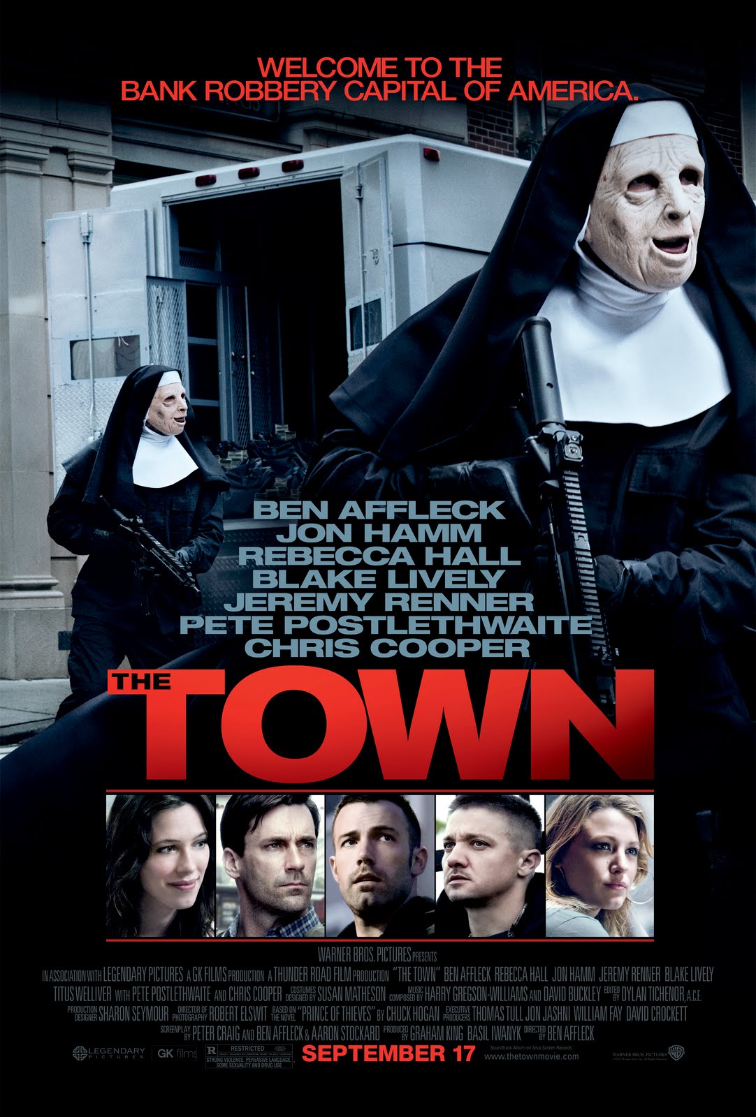 http://3.bp.blogspot.com/_l2xthdMEoOc/TIbwOInGNPI/AAAAAAAAAyw/7VcG_RoYR_4/s1600/the_town_movie_poster_01.jpg
