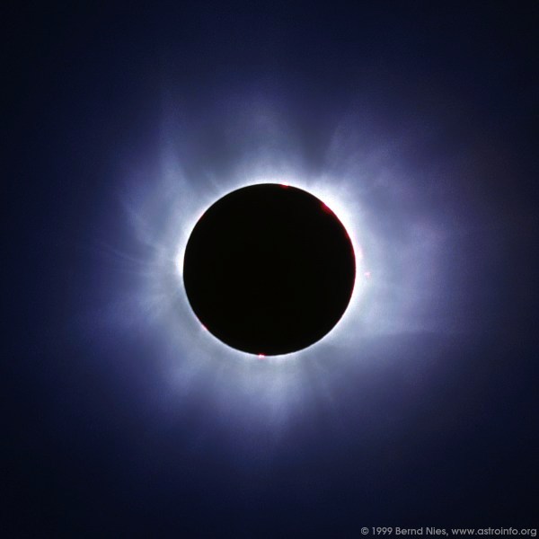 Microrrelato de Augusto Monterroso El eclipse