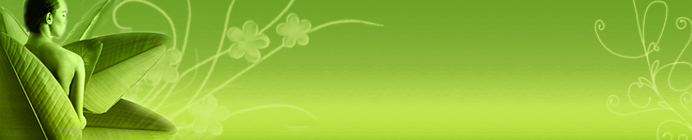 Daily Health News | Alternative Health News | Natural Health News