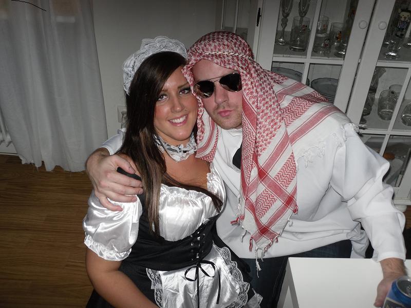 sexy tjejer kåta äldre tanter sexy tjejer kåta äldre tanter