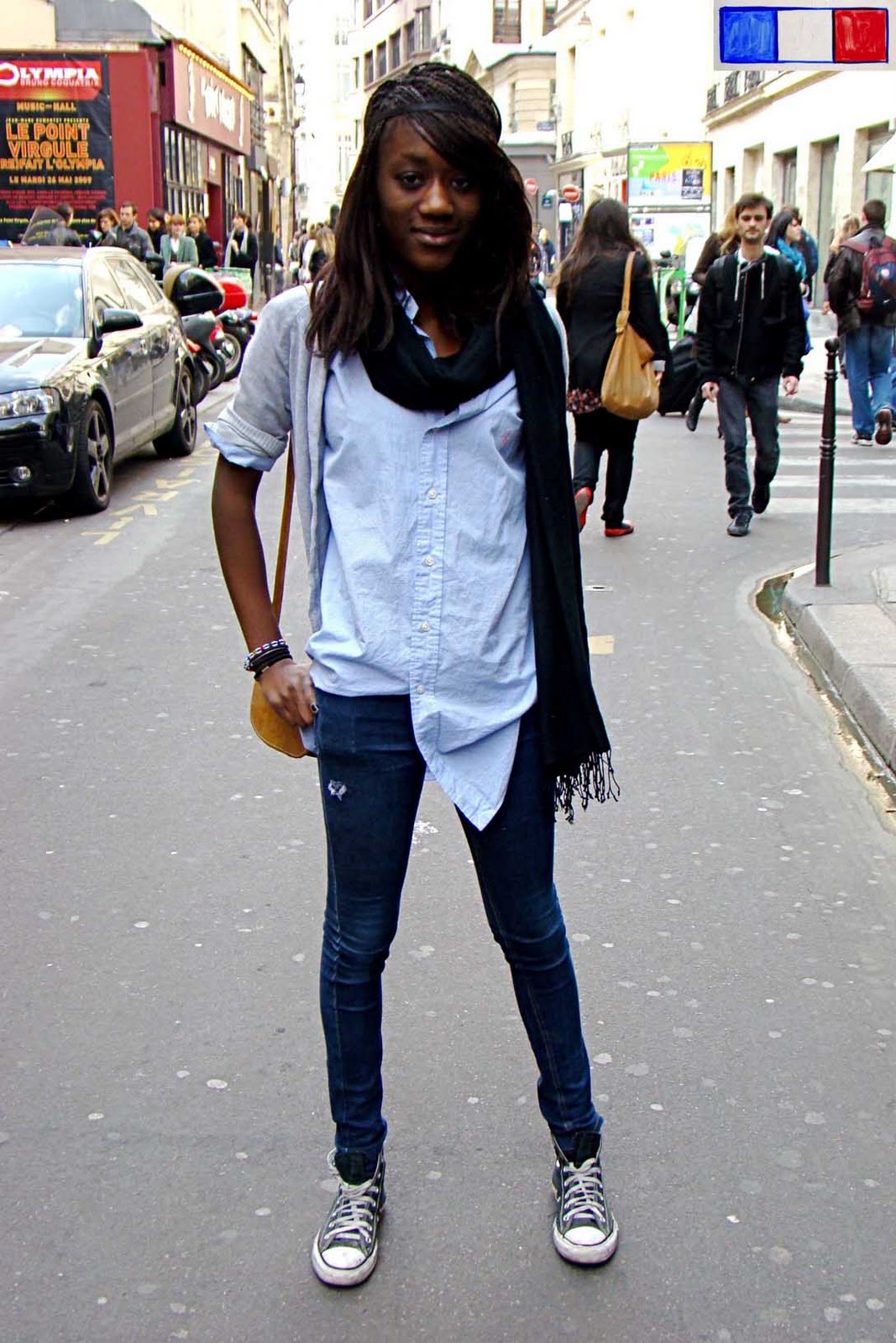 Black+girl+thinspo.jpg