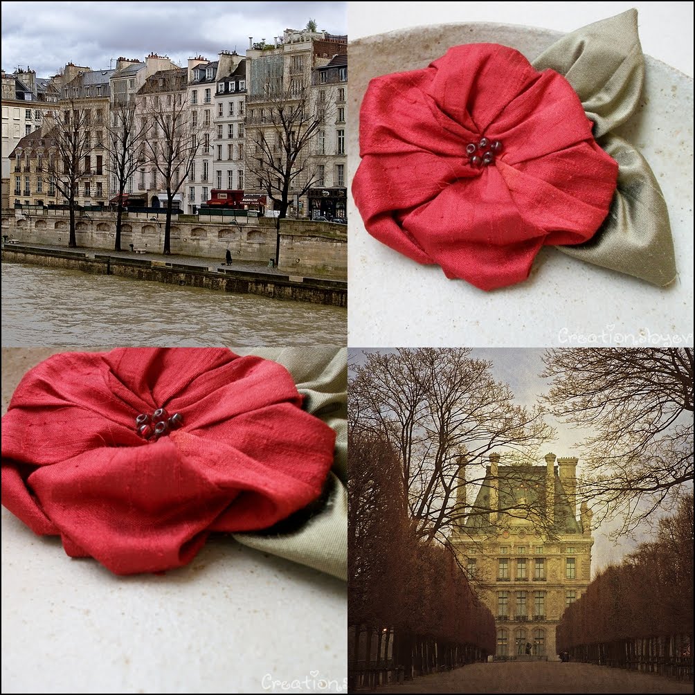 [paris_challenge.jpg]