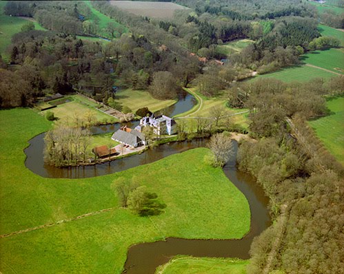 [twente.bmp]