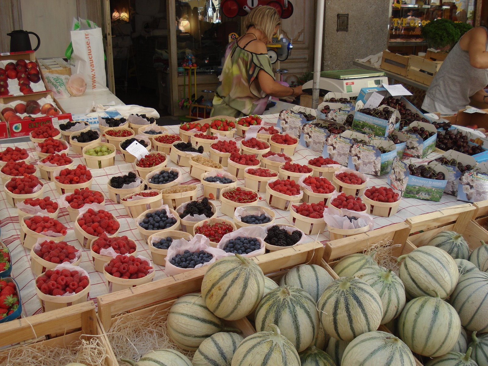 [DSC06849.JPG]
