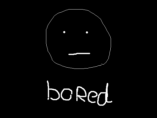 [bored2.gif]