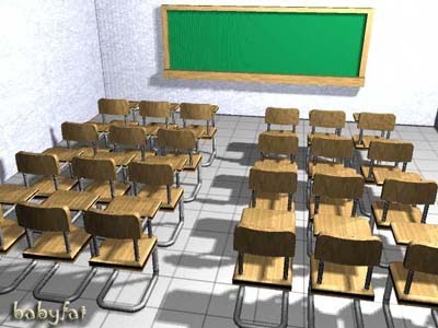 [classroom2.jpg]