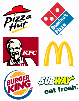 [fast-food-logos.gif]