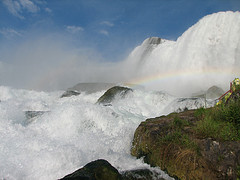 [Niagara_Schmap_Leena_Bagawde.jpg]