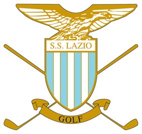 Ss Lazio Golf is born!
