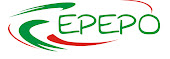 Parceria