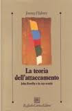 La teoria dell'attaccamento. John Bowlby e la sua scuola