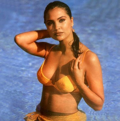lara dutta maxim