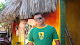Minha foto