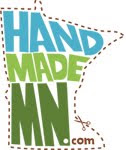 Member of HandmadeMN