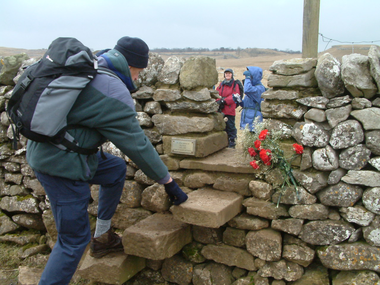 [3Grassington005.JPG]