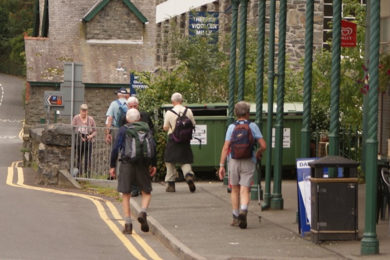 [Trefriw004.JPG]