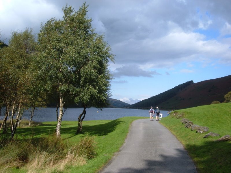 [Trefriw009.JPG]
