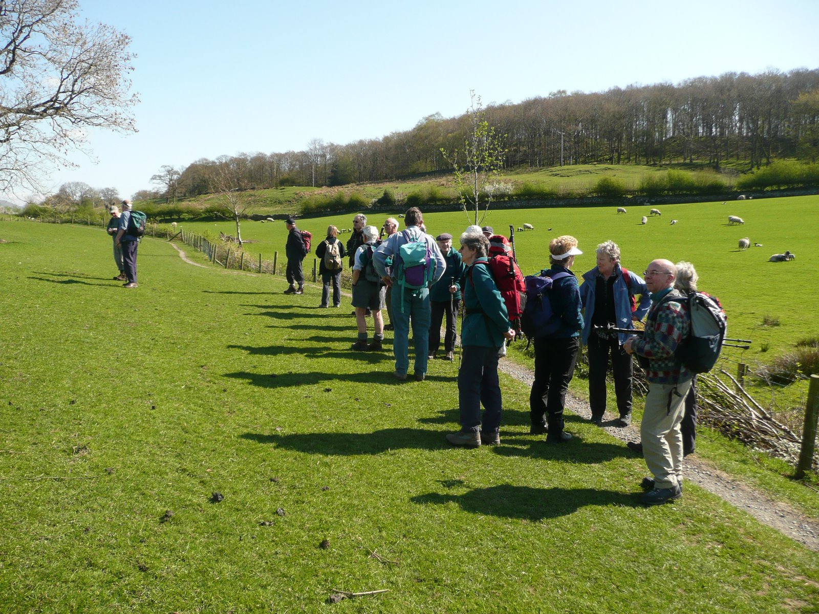 [01-HT+Walking+Group+walk+from+Hawkshead+to+Latterbarrow.jpg]