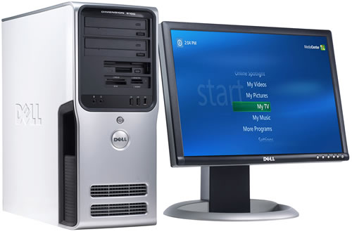 [dell-dimension-9100.jpg]