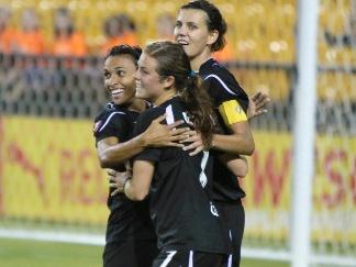 Mixto/Botafogo-PB estreia no Brasileiro na terça-feira (3) - SóEsporte