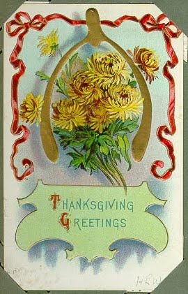 [Happy+Thanksgiving!.jpg]