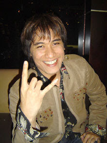 Firman Idol
