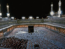 Kaabah