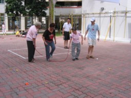 [IMG_6004.JPG]