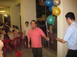 [IMG_1200.JPG]