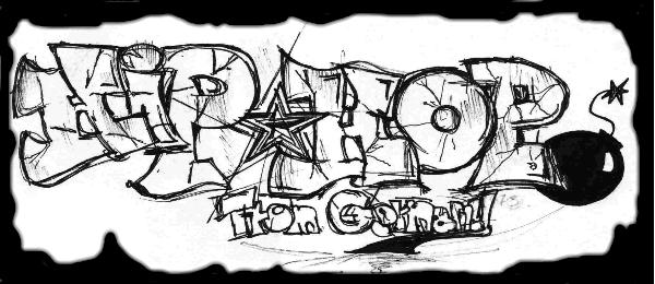 I Hip Hop
