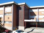 Nuestro instituto