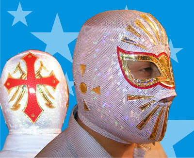 sin cara wrestler without mask sin cara wrestler without mask. sin cara wrestler without mask