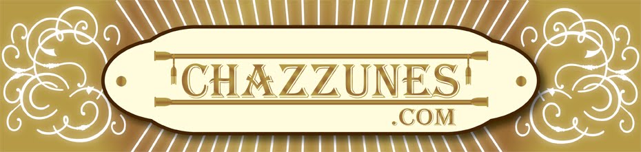 chazzunes