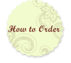 how to order