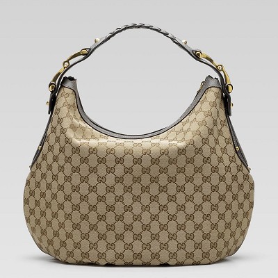 Gucci Controllato