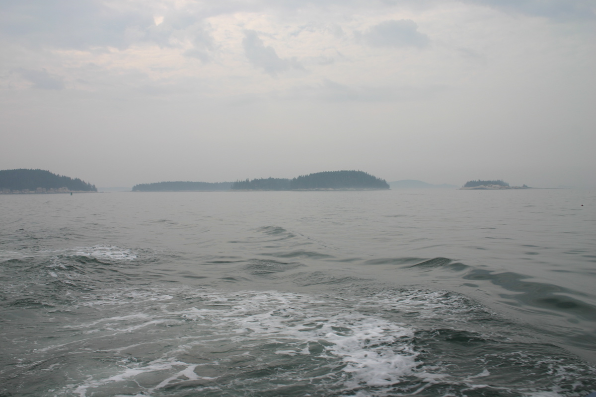 [islands..]