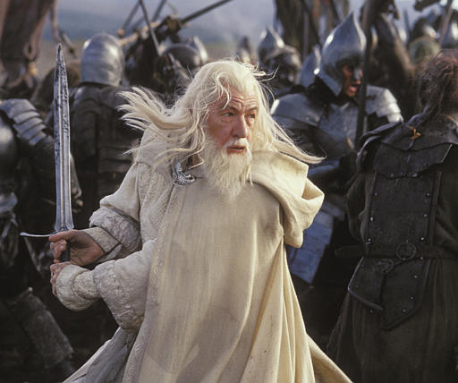 Gandalf+bowl