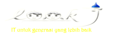 Peta Dunia Maya | Tips Internet | Tips Blogging