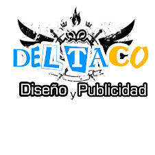 Logo Deltaco
